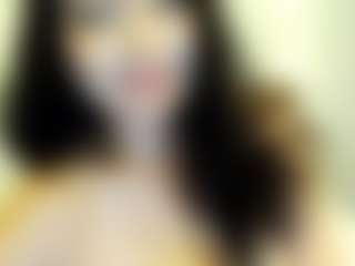 DanyMin's Live Sex Cam Show