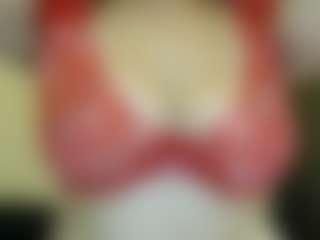 Live cam show with DanyMin - Japanese on Gym Cam Girls | united states
