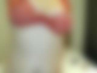 Live cam show with DanyMin - BBW on Camming Site