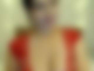 Live cam show with DanyMin - Japanese on Cam Slut | united states