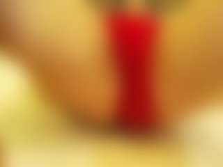 Live cam show with DanyMin - Japanese on TeamSkeetLive | united states