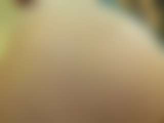 Live cam show with DanyMin - Shaved Pussy on Camsoda