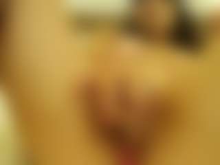 Live cam show with DanyMin - Asian Big Tits on fapnchat