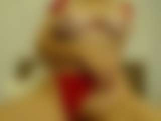 Live cam show with DanyMin - Twerk Asian on liverealitysex.com