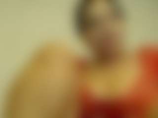 Live cam show with DanyMin - Ahegao on camwithhim.com