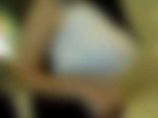 Live cam show with DanyMin - Strip Asian on Camsoda