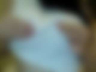 Live cam show with DanyMin - Camel Toe on CamwithHer