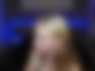 holly-parker's Live Sex Cam Show