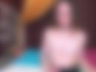 loliwoods's Live Sex Cam Show