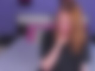 Holly's Live Sex Cam Show
