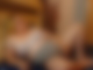 vanessablue's Live Sex Cam Show