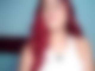 Live cam show with BarbaraMartinez - MILF on chickslive.net