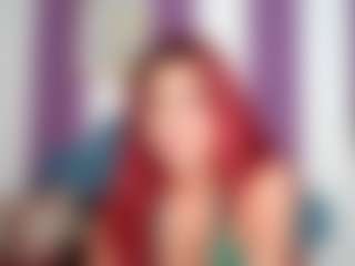 BarbaraMartinez's Live Sex Cam Show