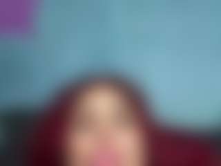 BarbaraMartinez's Live Sex Cam Show