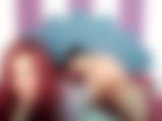 BarbaraMartinez's Live Sex Cam Show