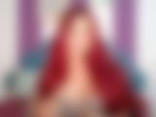 BarbaraMartinez's Live Sex Cam Show