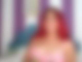 BarbaraMartinez's Live Sex Cam Show