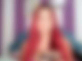 BarbaraMartinez's Live Sex Cam Show