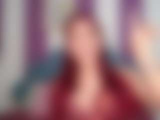BarbaraMartinez's Live Sex Cam Show