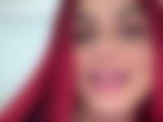 BarbaraMartinez's Live Sex Cam Show