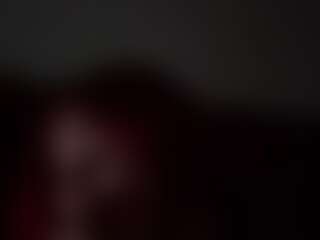 BarbaraMartinez's Live Sex Cam Show
