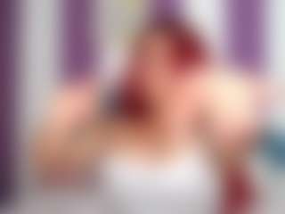 BarbaraMartinez's Live Sex Cam Show