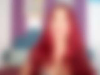 BarbaraMartinez's Live Sex Cam Show