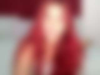Live cam show with BarbaraMartinez - College on Soda Cam