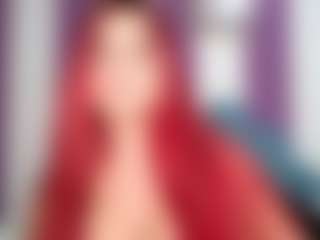 BarbaraMartinez's Live Sex Cam Show