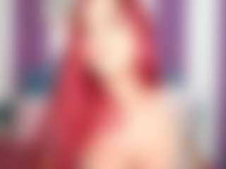 BarbaraMartinez's Live Sex Cam Show