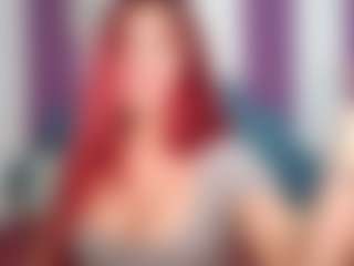 BarbaraMartinez's Live Sex Cam Show