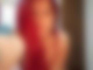 BarbaraMartinez's Live Sex Cam Show