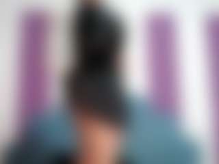 BarbaraMartinez's Live Sex Cam Show