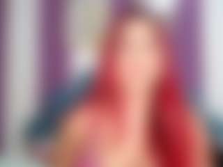 BarbaraMartinez's Live Sex Cam Show