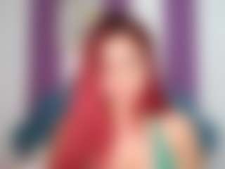 BarbaraMartinez's Live Sex Cam Show