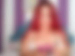 BarbaraMartinez's Live Sex Cam Show