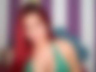 BarbaraMartinez's Live Sex Cam Show