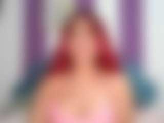 BarbaraMartinez's Live Sex Cam Show