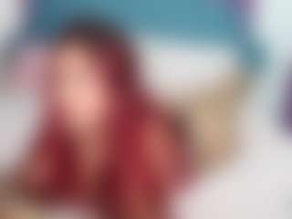 BarbaraMartinez's Live Sex Cam Show