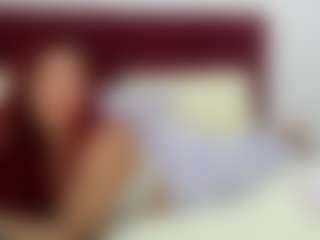 BarbaraMartinez's Live Sex Cam Show