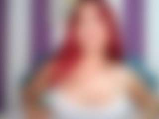 BarbaraMartinez's Live Sex Cam Show