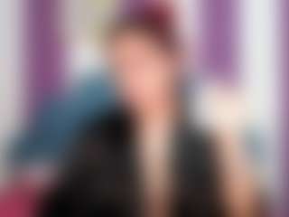 BarbaraMartinez's Live Sex Cam Show