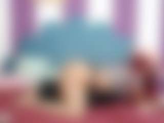 BarbaraMartinez's Live Sex Cam Show