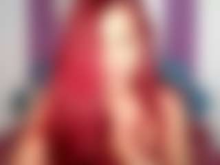 BarbaraMartinez's Live Sex Cam Show
