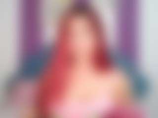 BarbaraMartinez's Live Sex Cam Show