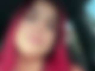 BarbaraMartinez's Live Sex Cam Show