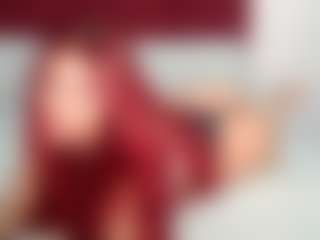 BarbaraMartinez's Live Sex Cam Show