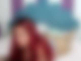 BarbaraMartinez's Live Sex Cam Show