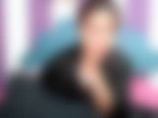 BarbaraMartinez's Live Sex Cam Show