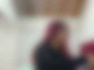 BarbaraMartinez's Live Sex Cam Show